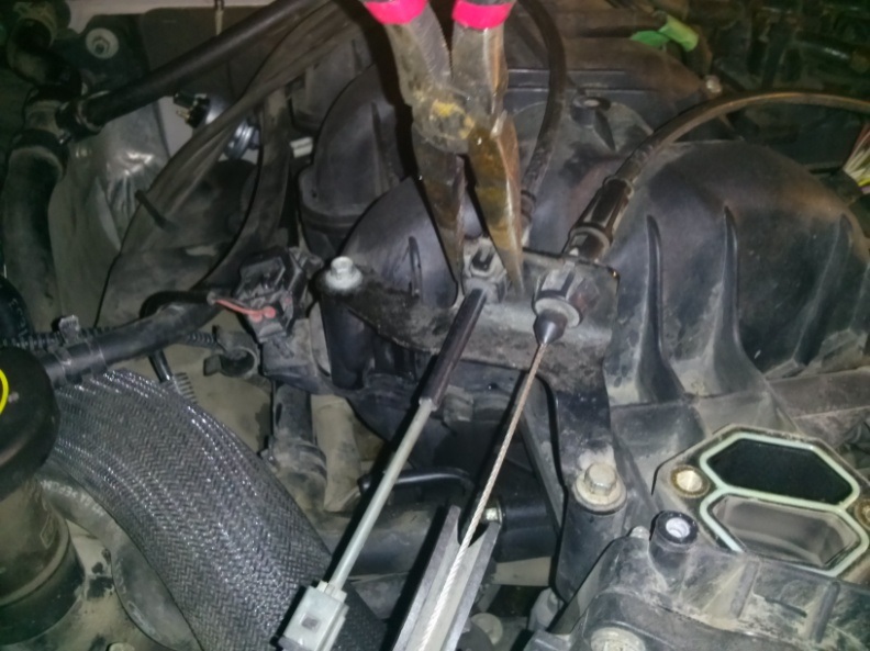 4LV6CologneInstall-27.jpg