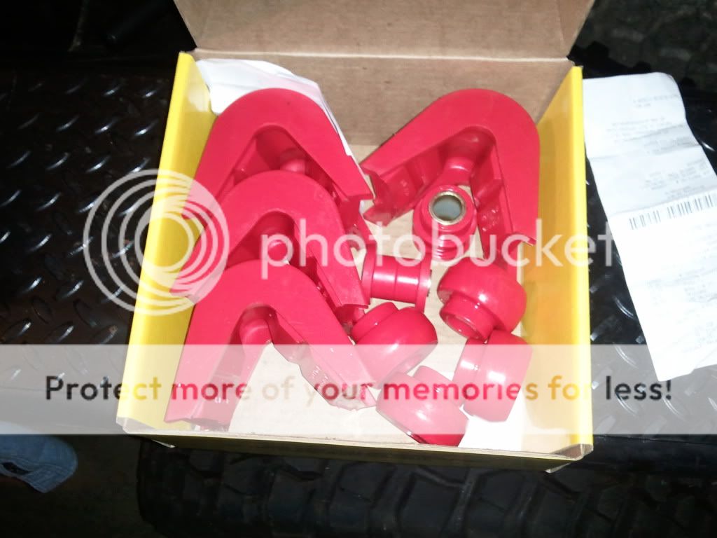 2011-07-06210116.jpg