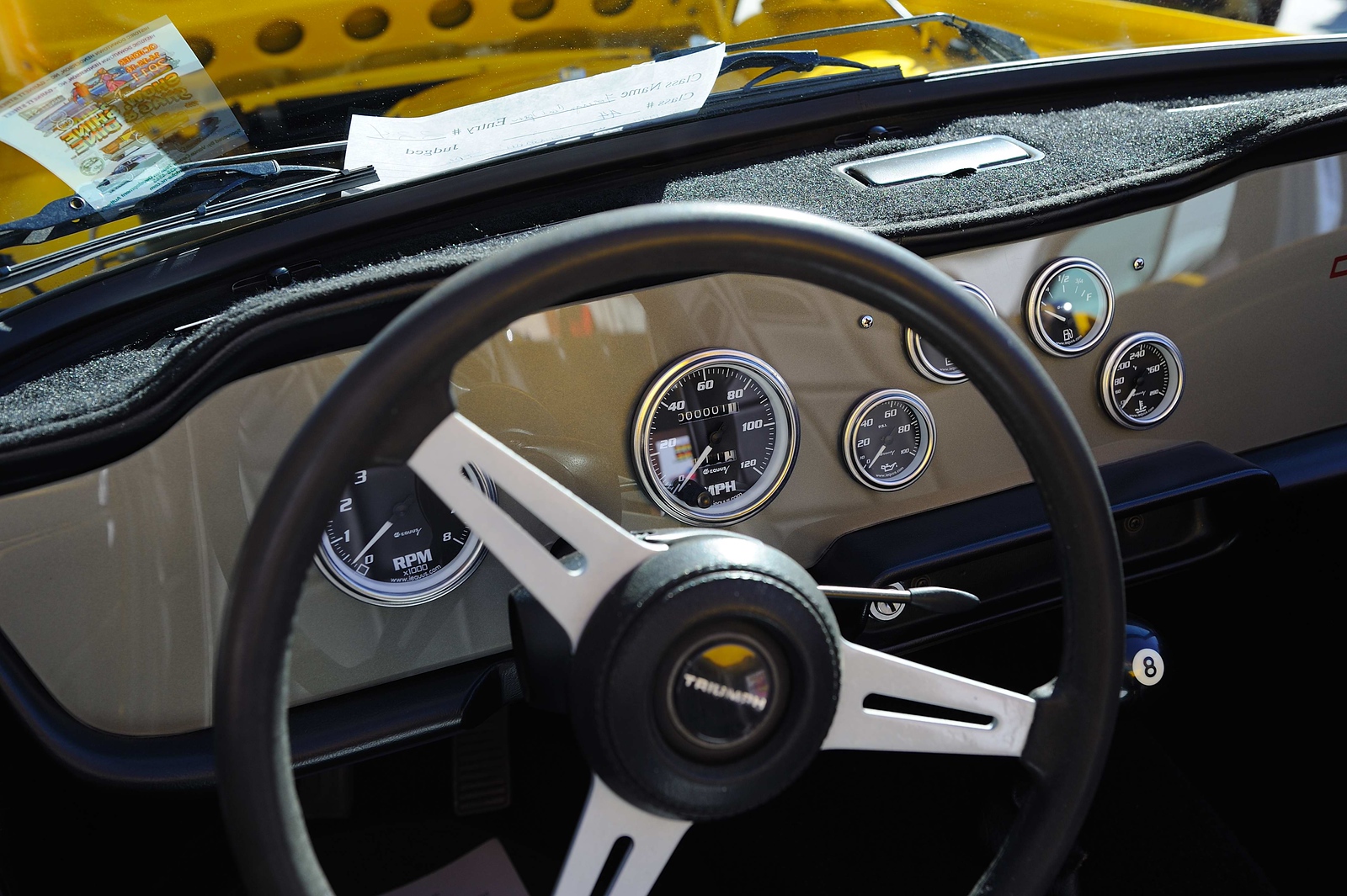 DSC0118-X3.jpg