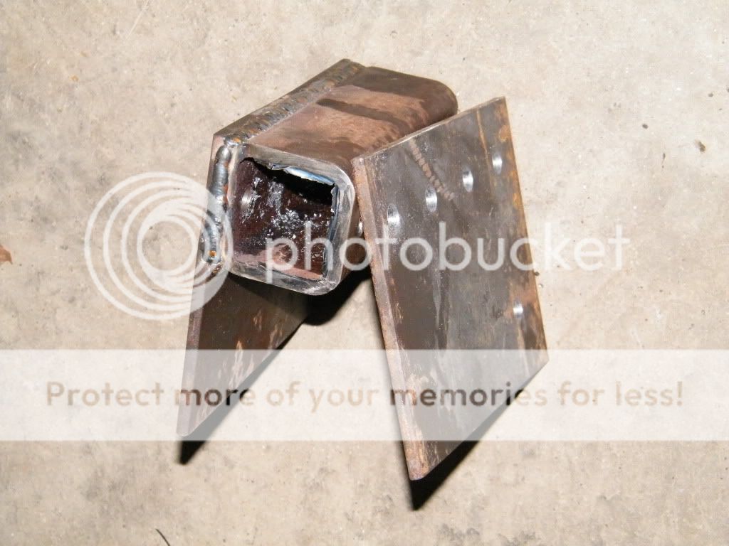 DSCF5530.jpg