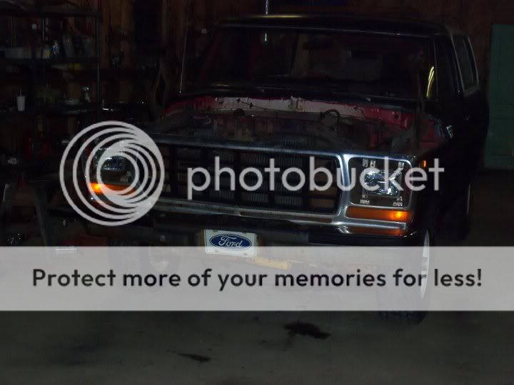 26226_1388019176006_1097857961_1159.jpg