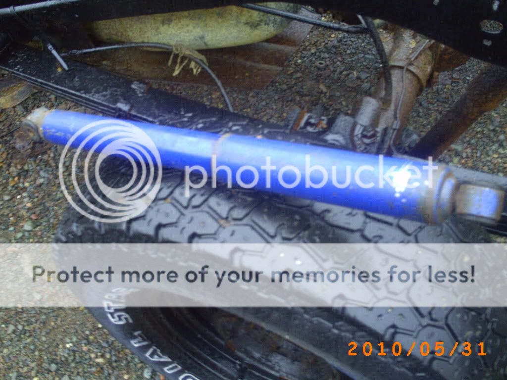 PICT0132.jpg