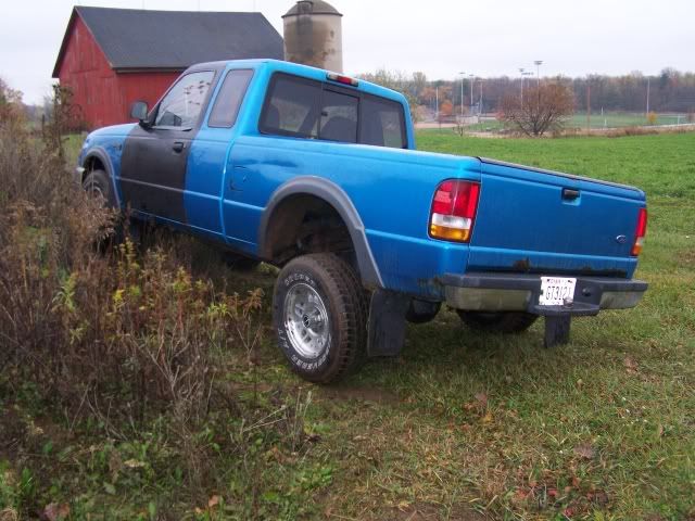 100_2427.jpg