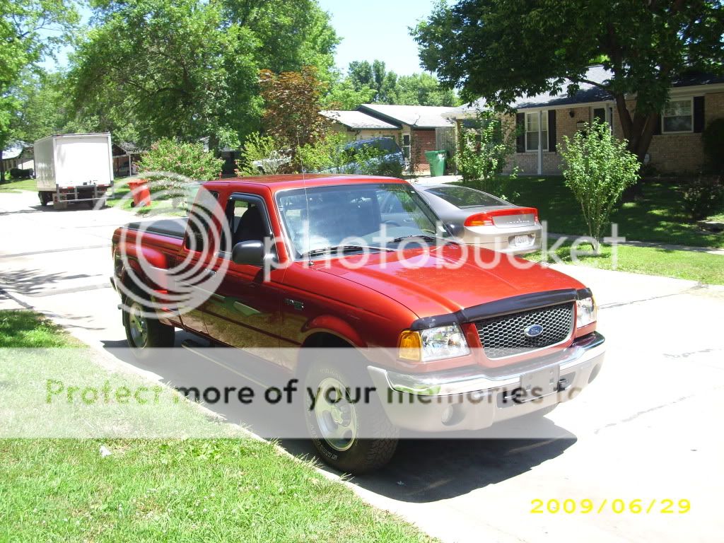 DSCI0063.jpg