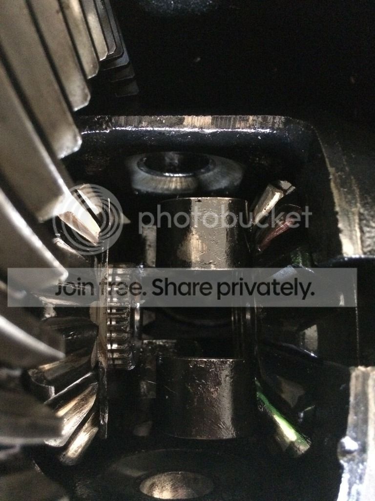 Drag Truck - The Danger Ranger