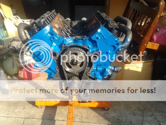 2012-03-21180040.jpg