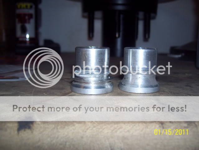 FAST Fabrication 94 b4000 turn into SNORE class 7 race truck build thread