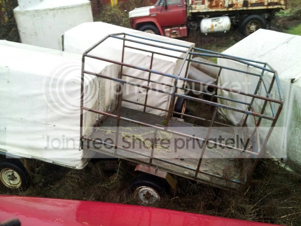 hockeyryans ranger build