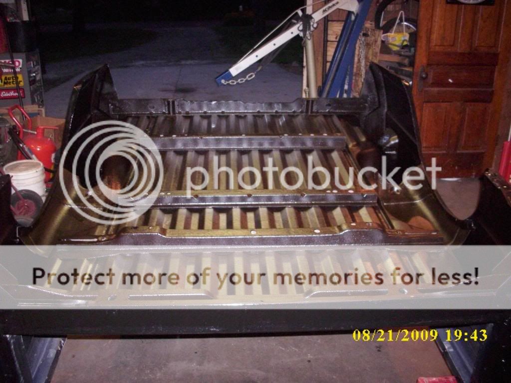 DSCI0099.jpg