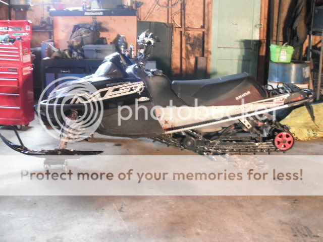 DSCF1021.jpg