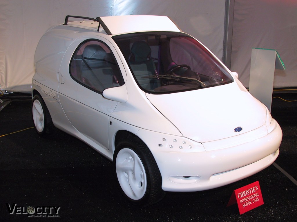 fd1990zag5201.jpg