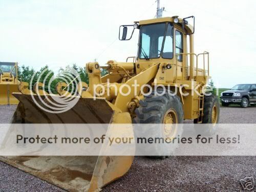 loader.jpg