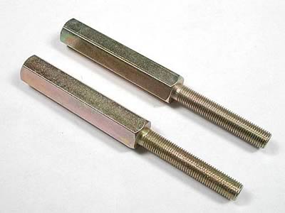 mrg-1290a_w.jpg