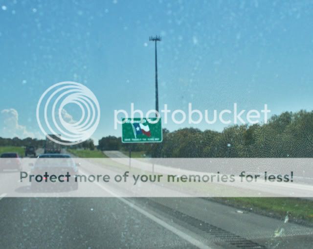 BannerOkl012.jpg
