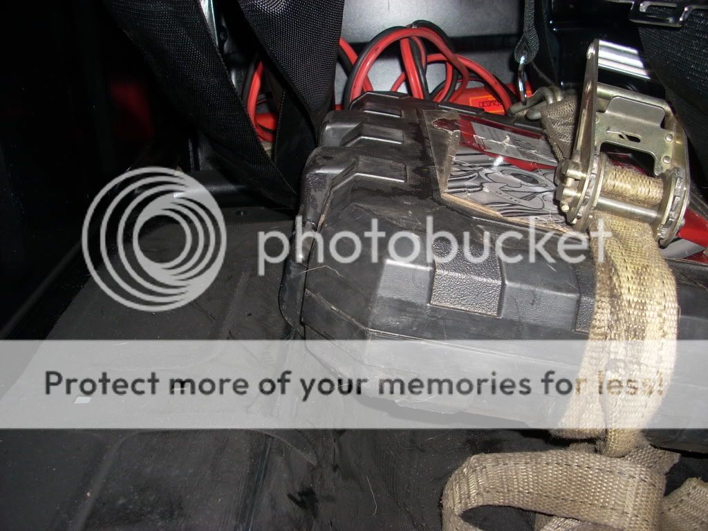 DSCN2220.jpg