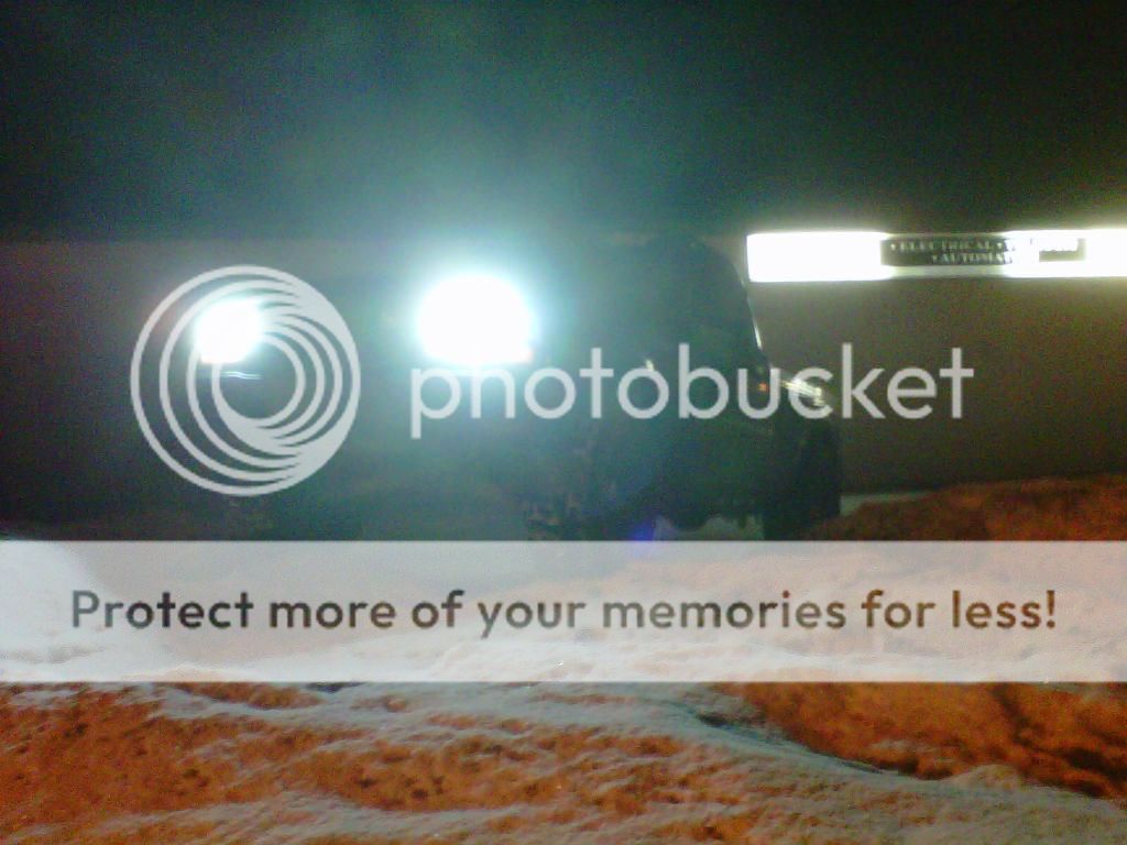 IMG-20120217-00413-1.jpg