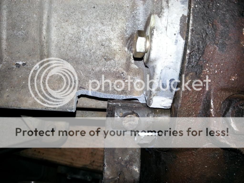20140302_172831_zps1cf2387f.jpg