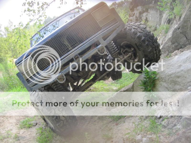 AugustJeepskool115.jpg