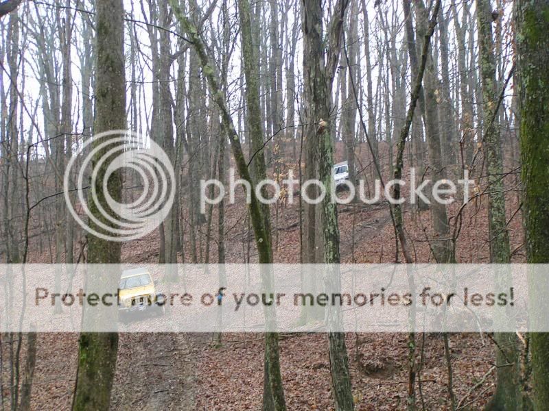Jan172010005.jpg