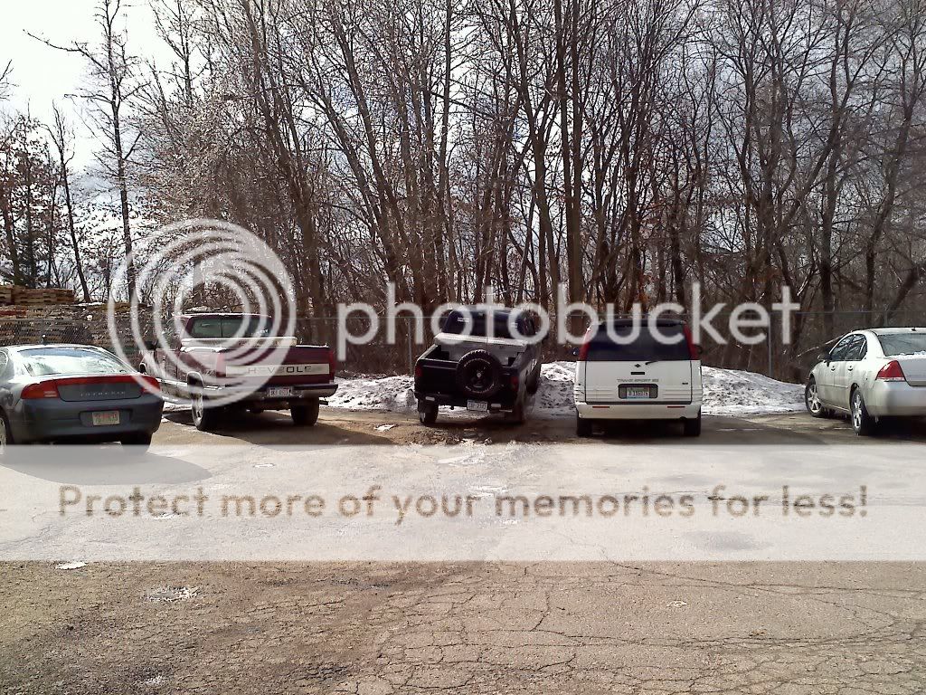 20110324110020.jpg