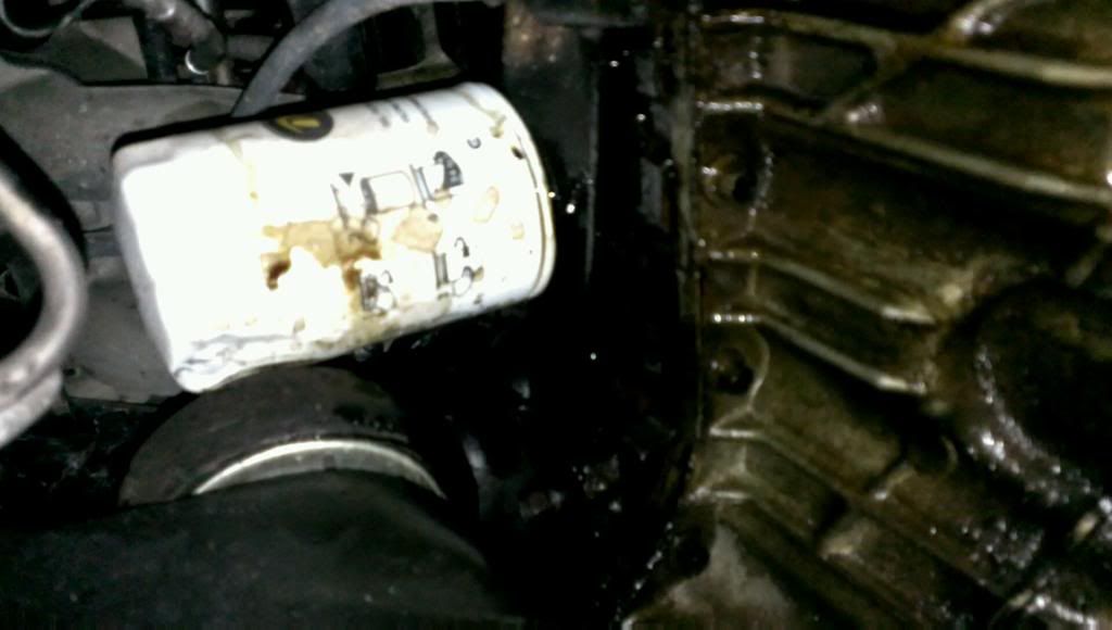 VIDEO0153_0000116169_zps8488df62.jpg