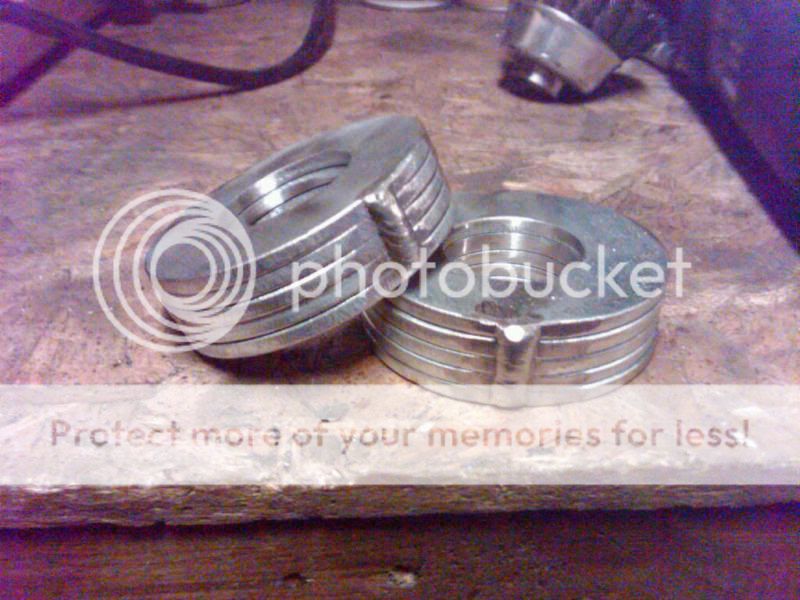 IMG00067-20100501-1955.jpg