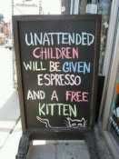 unatended-childern-tn.jpg