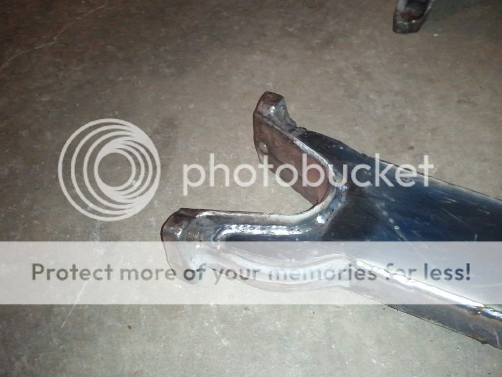 2011-07-23202611.jpg