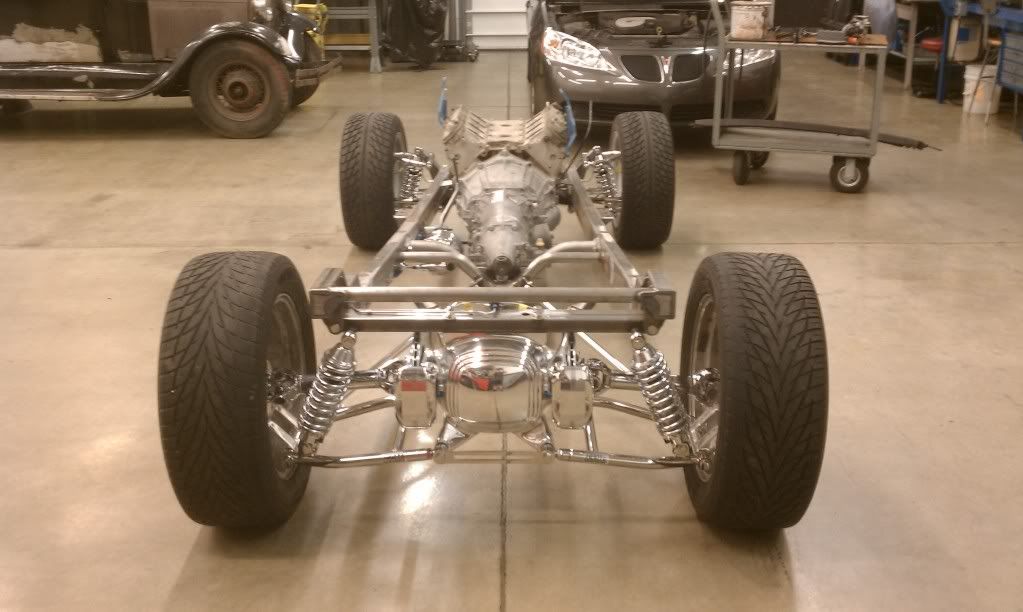 IMAG0162.jpg