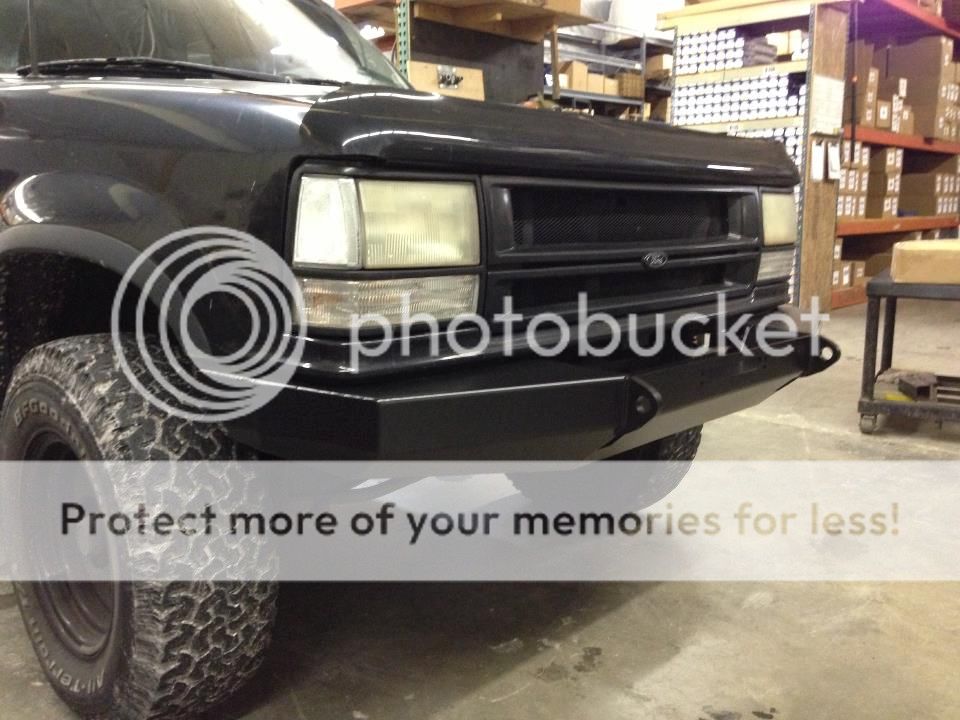 jamesdufffrontrangerbumper.jpg