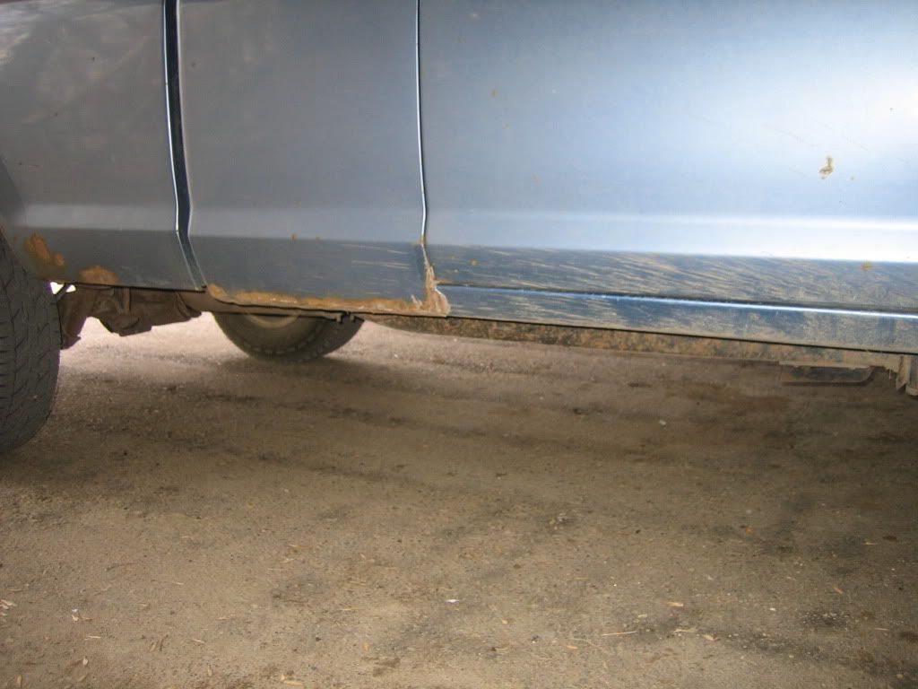Truckbodywork008.jpg