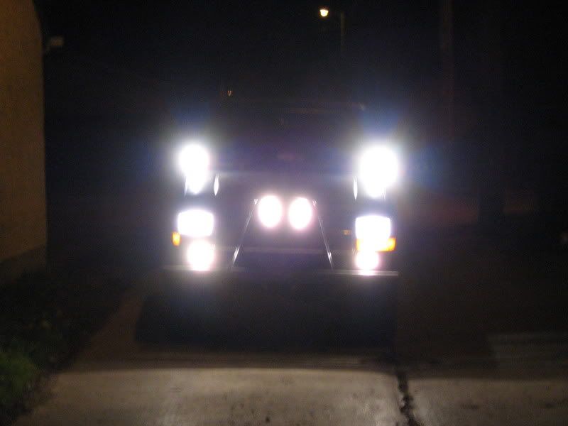 Picture030123.jpg