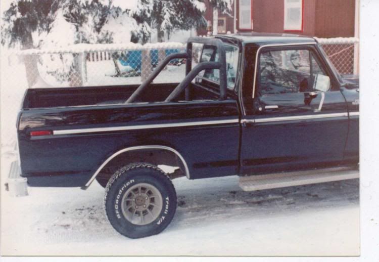 ford9.jpg