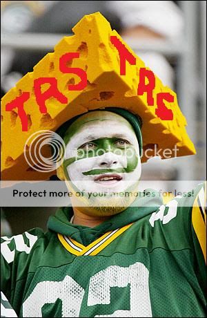 cheesehead.jpg