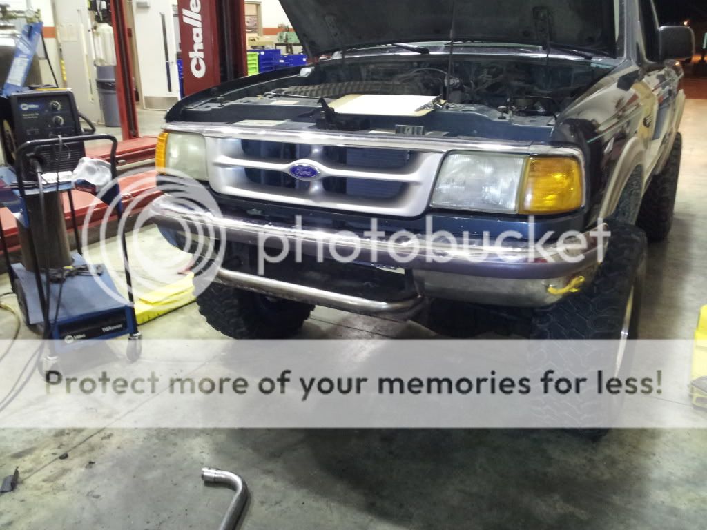 2012-04-27204439.jpg