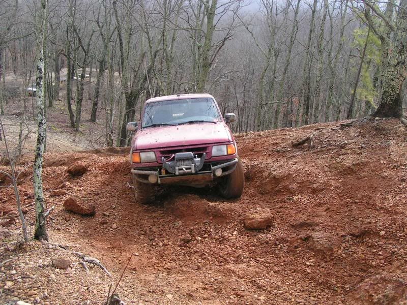 Jan172010028.jpg