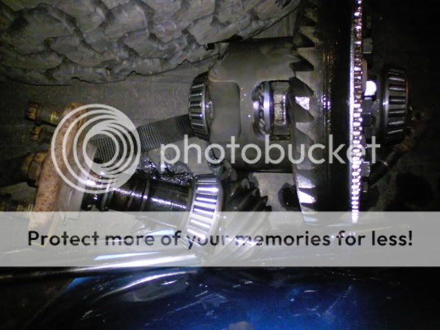0824102317.jpg