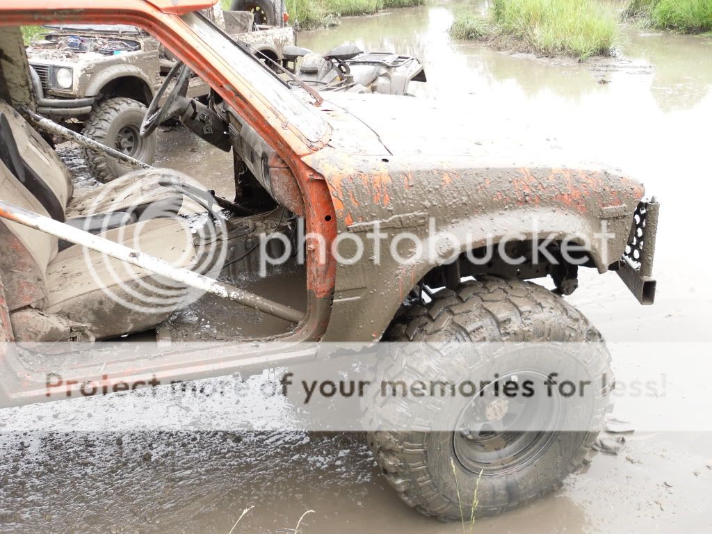 toyotaafter.jpg