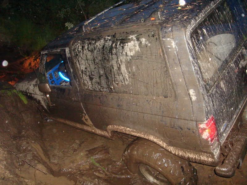 Wheeling015.jpg