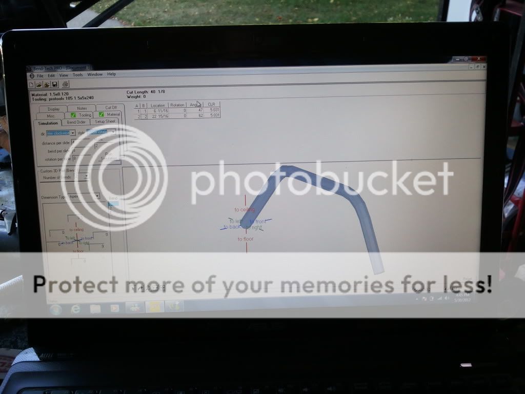 2012-05-30184533.jpg