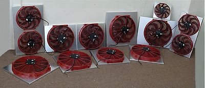 www.ebay.com