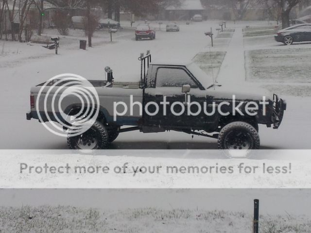 20121226_093842.jpg