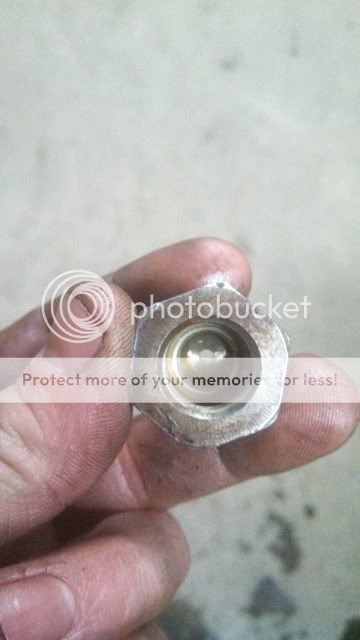 IMG_20131022_191843_647_zps011ef800.jpg