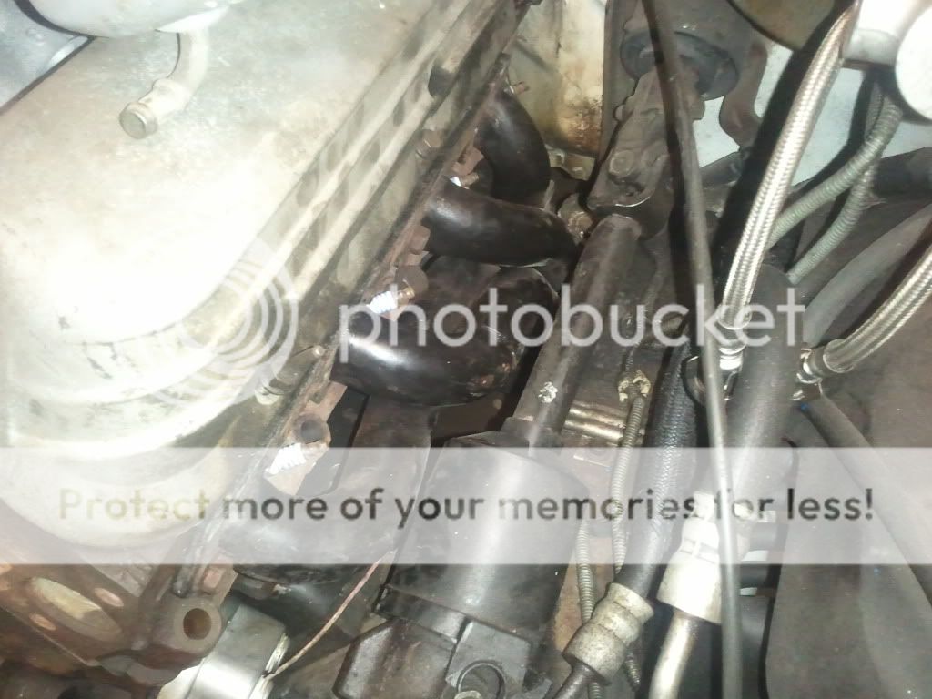 2012-10-15211634.jpg