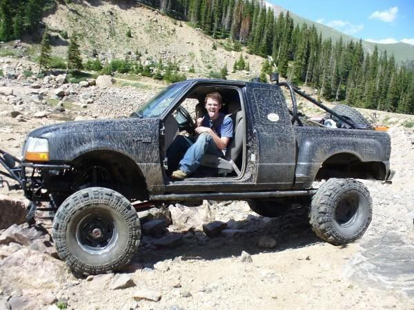 Littlebigfoot1.jpg