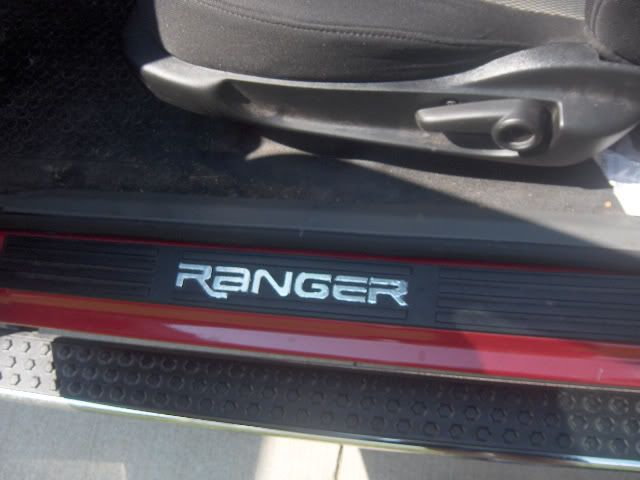 doorsill2-2.jpg
