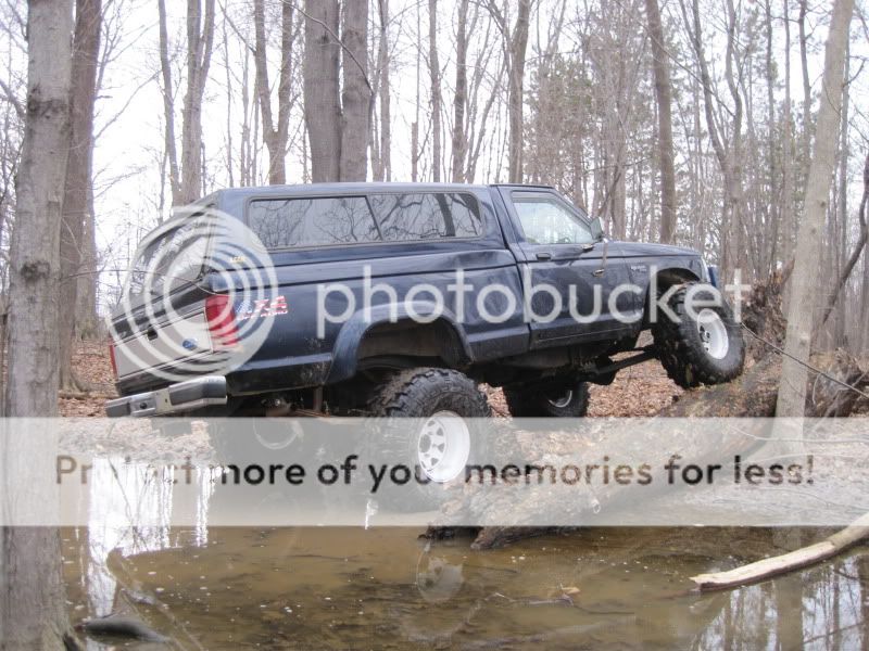 RangerTest03-13-11078.jpg