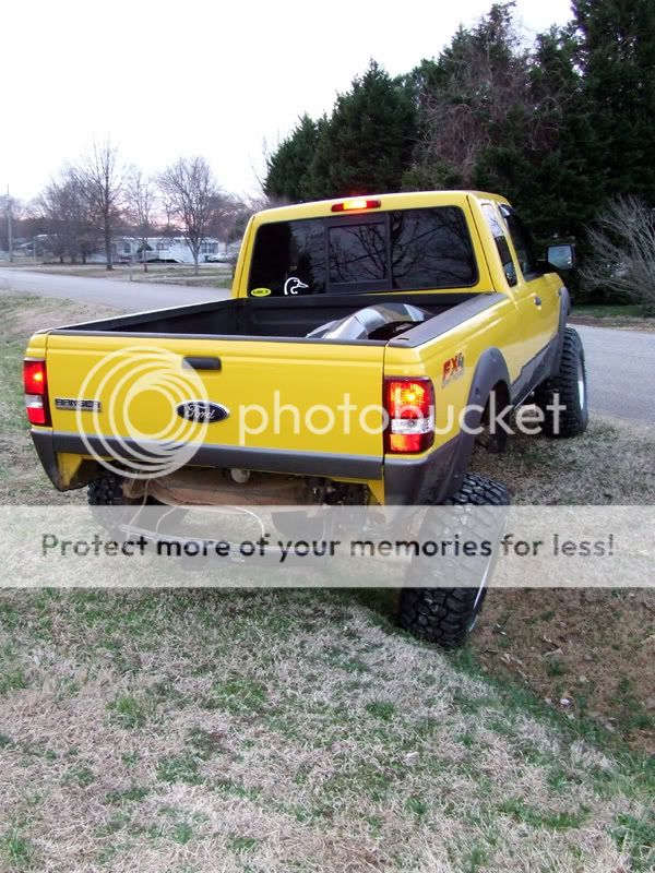 DSCF1648.jpg