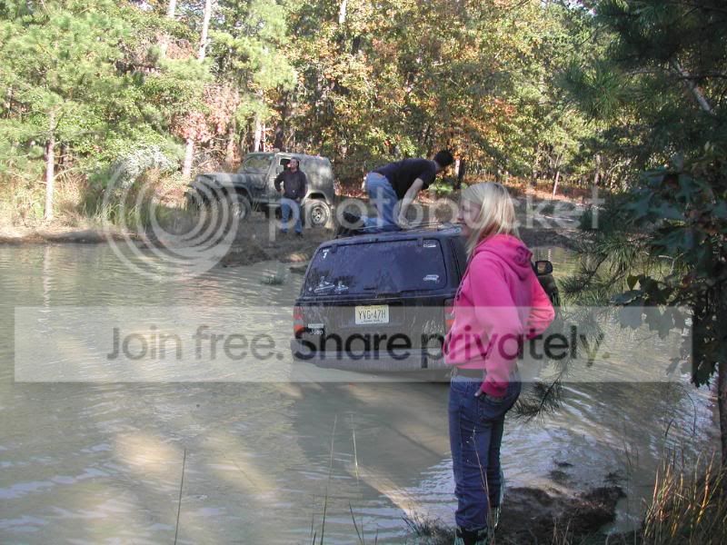 October Wheeling South Jersey