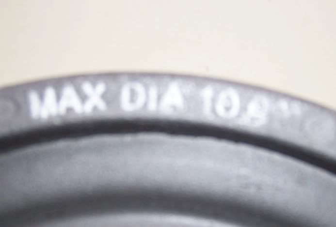 breaksize.jpg